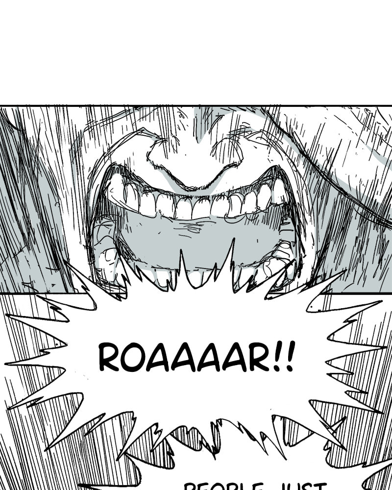 Read Mosquito Wars chapter 8 image 13 on Lezhin