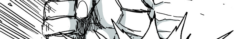 Read Mosquito Wars chapter 8 image 15 on Lezhin