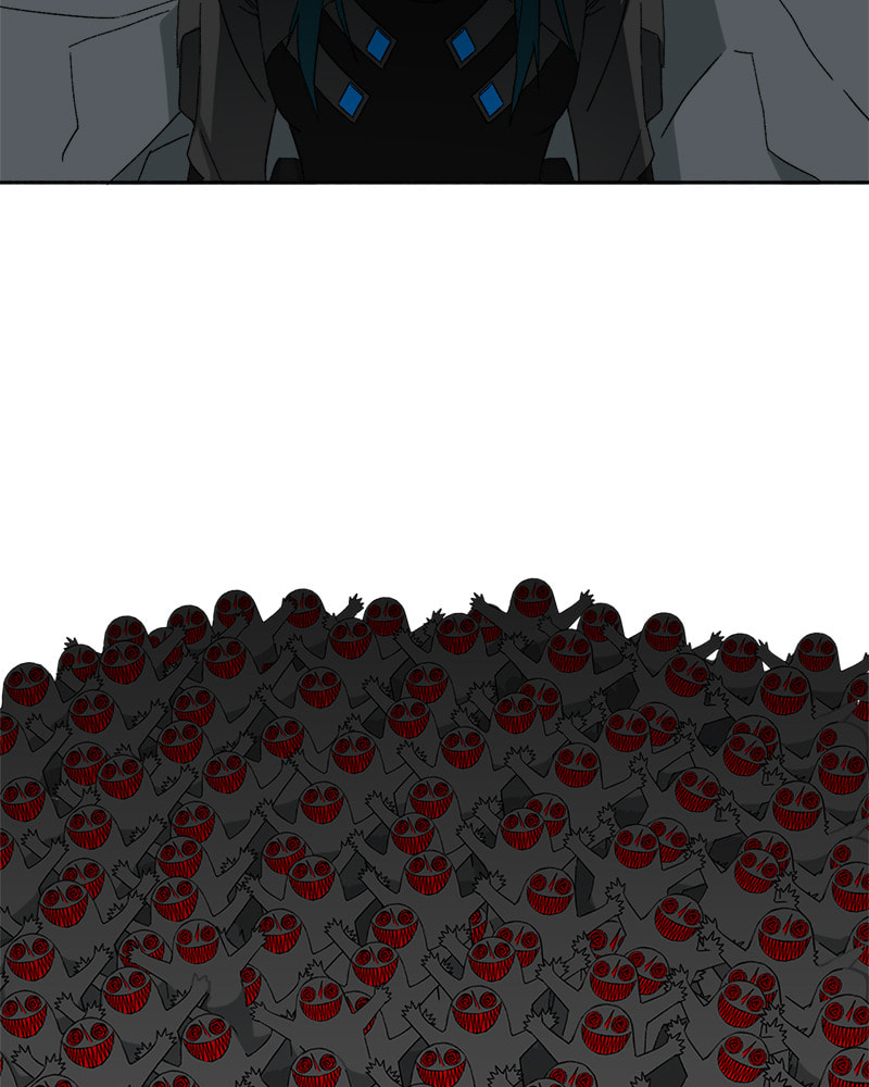 Read Mosquito Wars chapter 8 image 23 on Lezhin