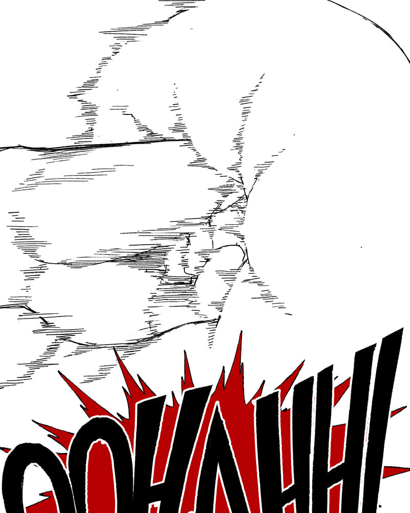 Read Mosquito Wars chapter 8 image 25 on Lezhin