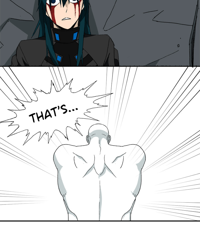 Read Mosquito Wars chapter 8 image 30 on Lezhin