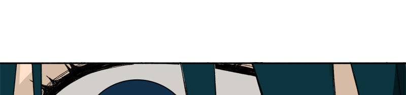 Read Mosquito Wars chapter 8 image 31 on Lezhin