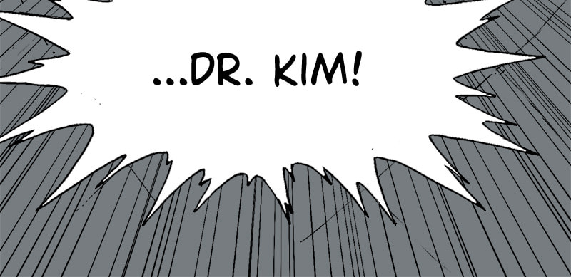 Read Mosquito Wars chapter 8 image 35 on Lezhin
