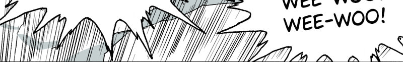 Read Mosquito Wars chapter 8 image 39 on Lezhin