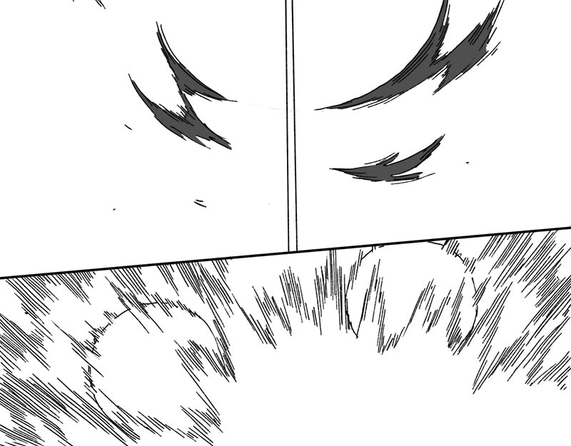 Read Mosquito Wars chapter 8 image 44 on Lezhin