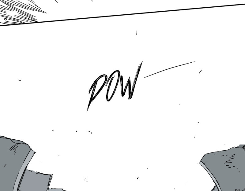 Read Mosquito Wars chapter 8 image 45 on Lezhin