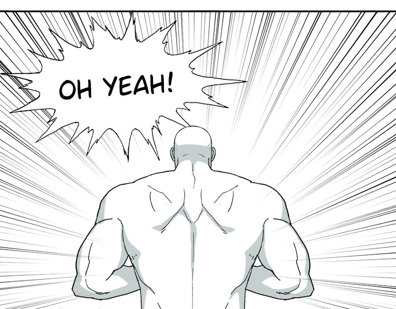 Read Mosquito Wars chapter 8 image 47 on Lezhin