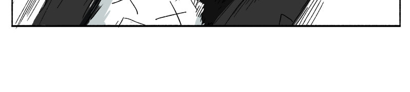 Read Mosquito Wars chapter 8 image 58 on Lezhin