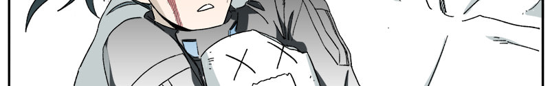 Read Mosquito Wars chapter 8 image 62 on Lezhin