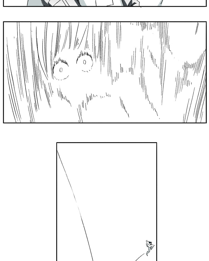 Read Mosquito Wars chapter 8 image 63 on Lezhin