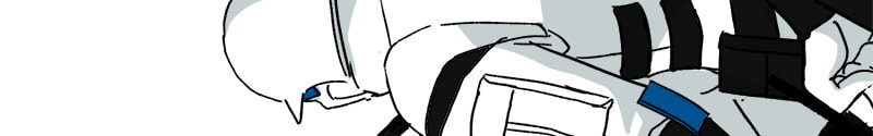 Read Mosquito Wars chapter 8 image 69 on Lezhin