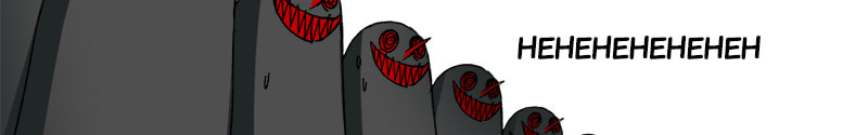 Read Mosquito Wars chapter 8 image 76 on Lezhin