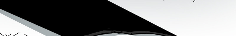 Read Mosquito Wars chapter 8 image 8 on Lezhin