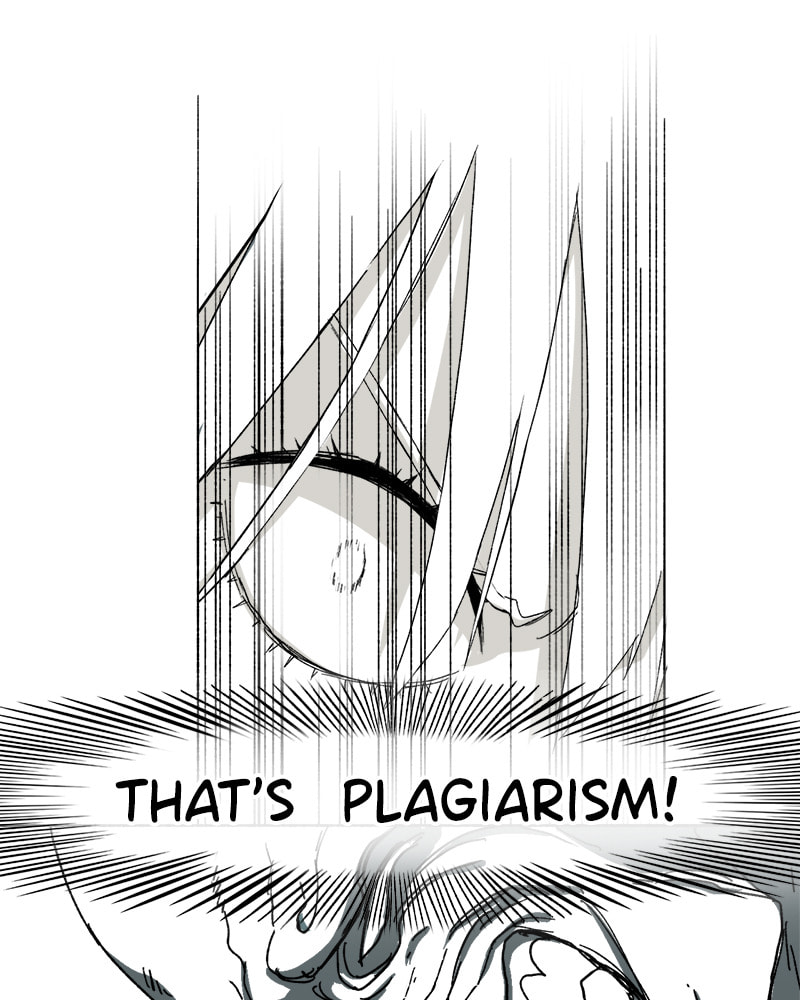 Read Mosquito Wars chapter 8 image 84 on Lezhin