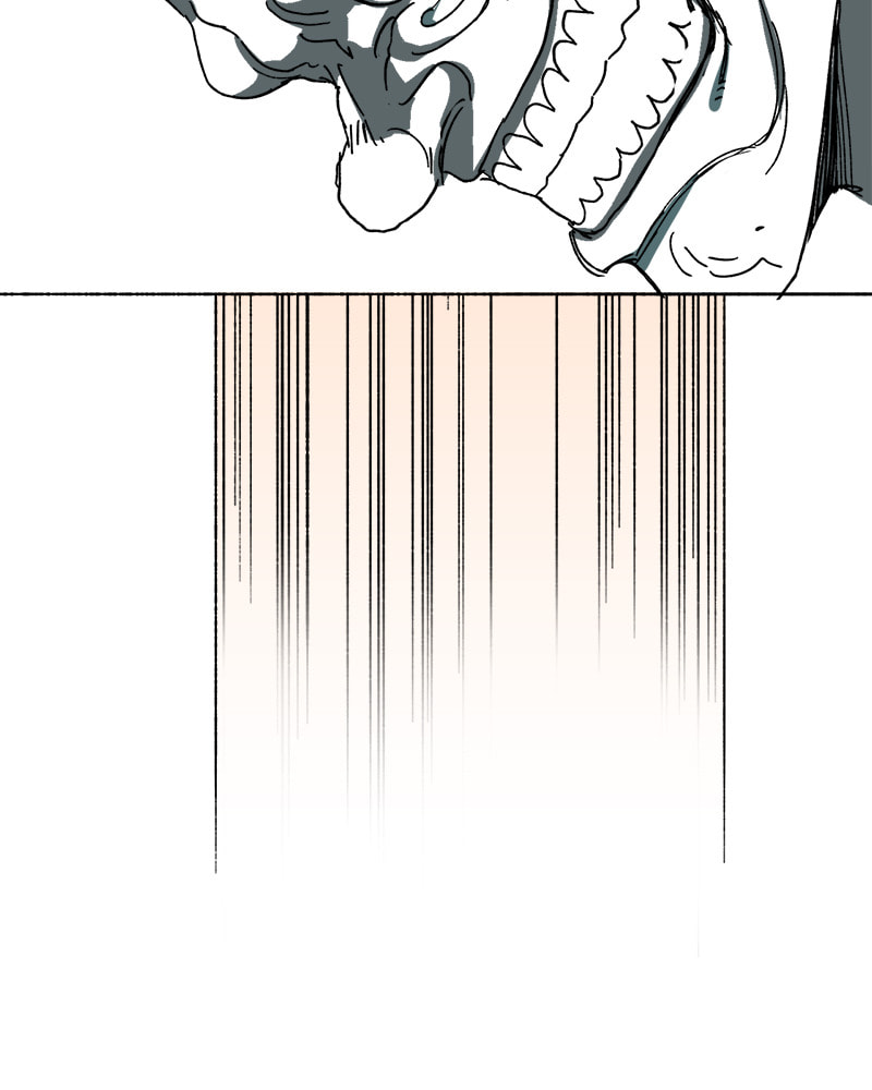 Read Mosquito Wars chapter 8 image 85 on Lezhin