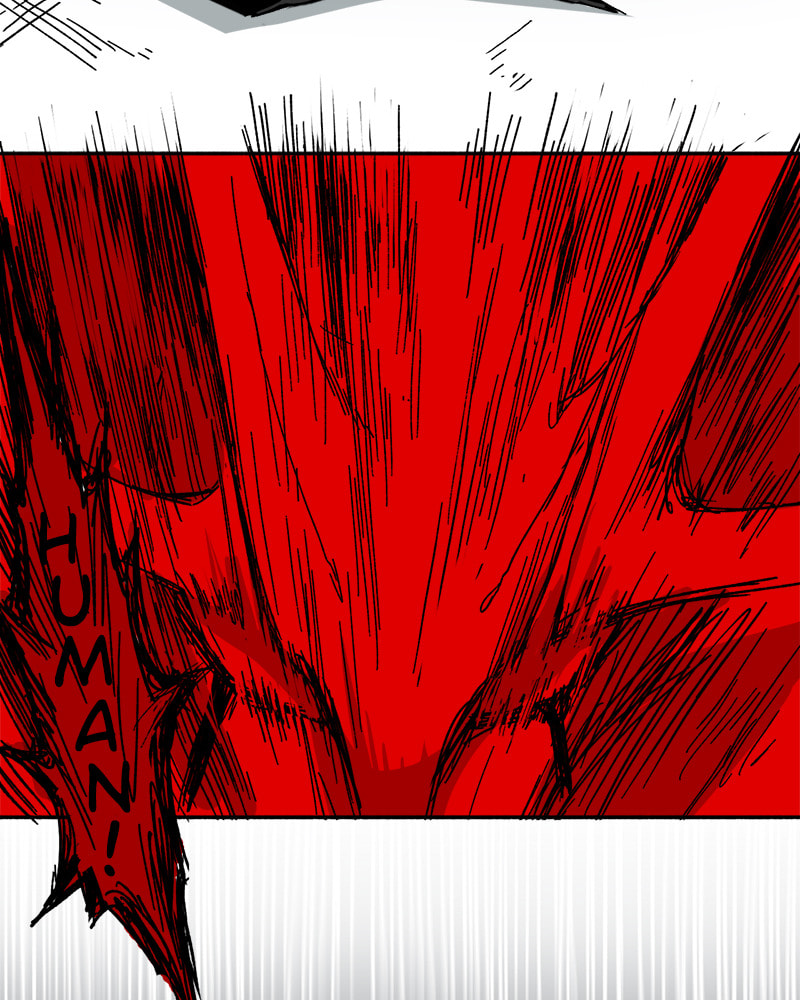 Read Mosquito Wars chapter 8 image 9 on Lezhin