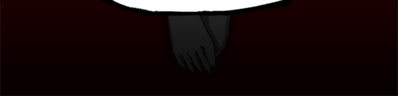 Read Mosquito Wars chapter 8 image 97 on Lezhin