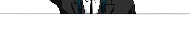 Read Mosquito Wars chapter 9 image 11 on Lezhin