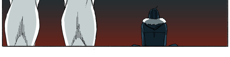 Read Mosquito Wars chapter 9 image 15 on Lezhin