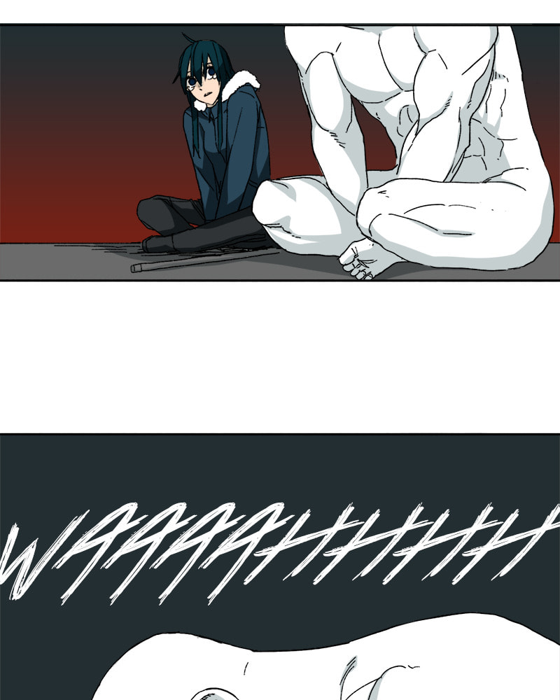 Read Mosquito Wars chapter 9 image 16 on Lezhin