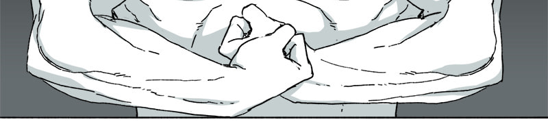 Read Mosquito Wars chapter 9 image 23 on Lezhin