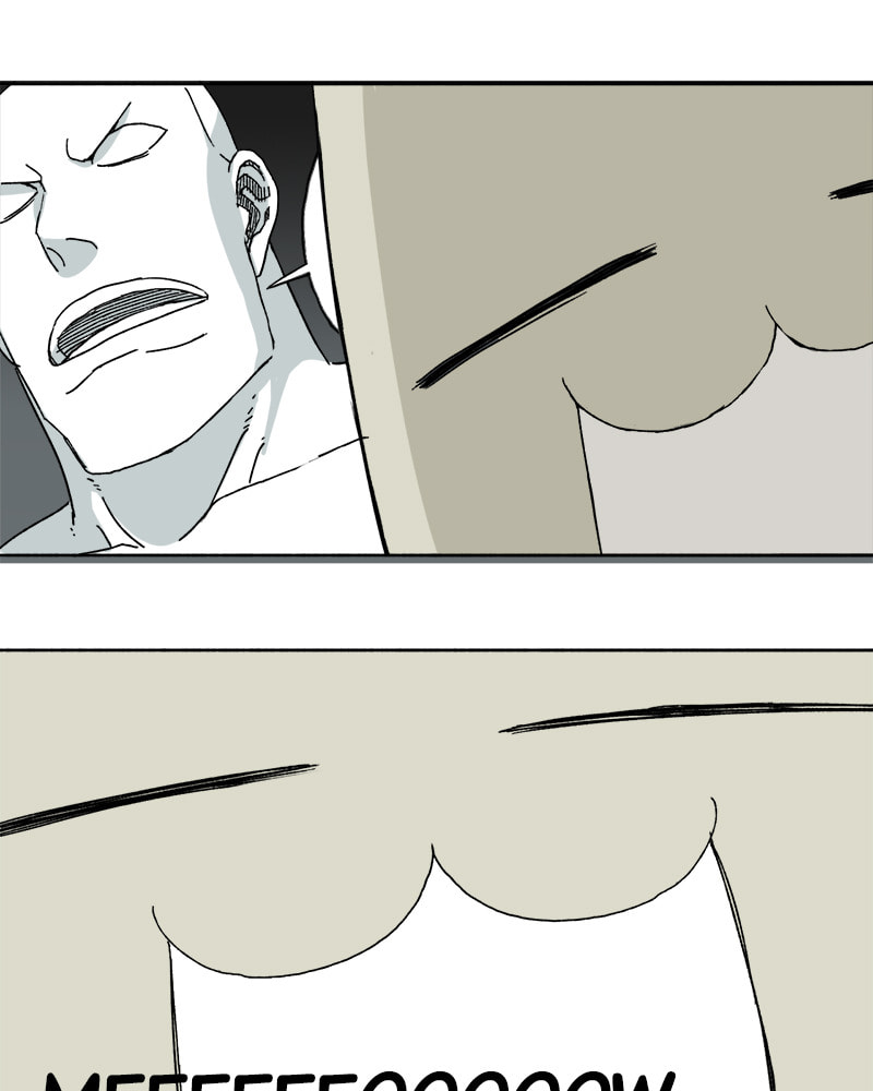 Read Mosquito Wars chapter 9 image 28 on Lezhin