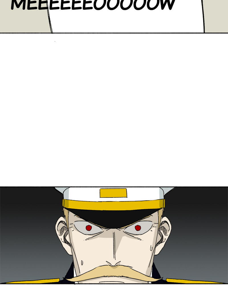 Read Mosquito Wars chapter 9 image 29 on Lezhin