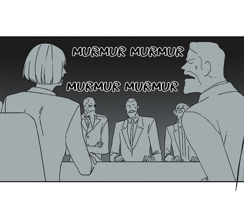 Read Mosquito Wars chapter 9 image 30 on Lezhin