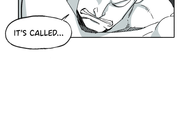 Read Mosquito Wars chapter 9 image 37 on Lezhin