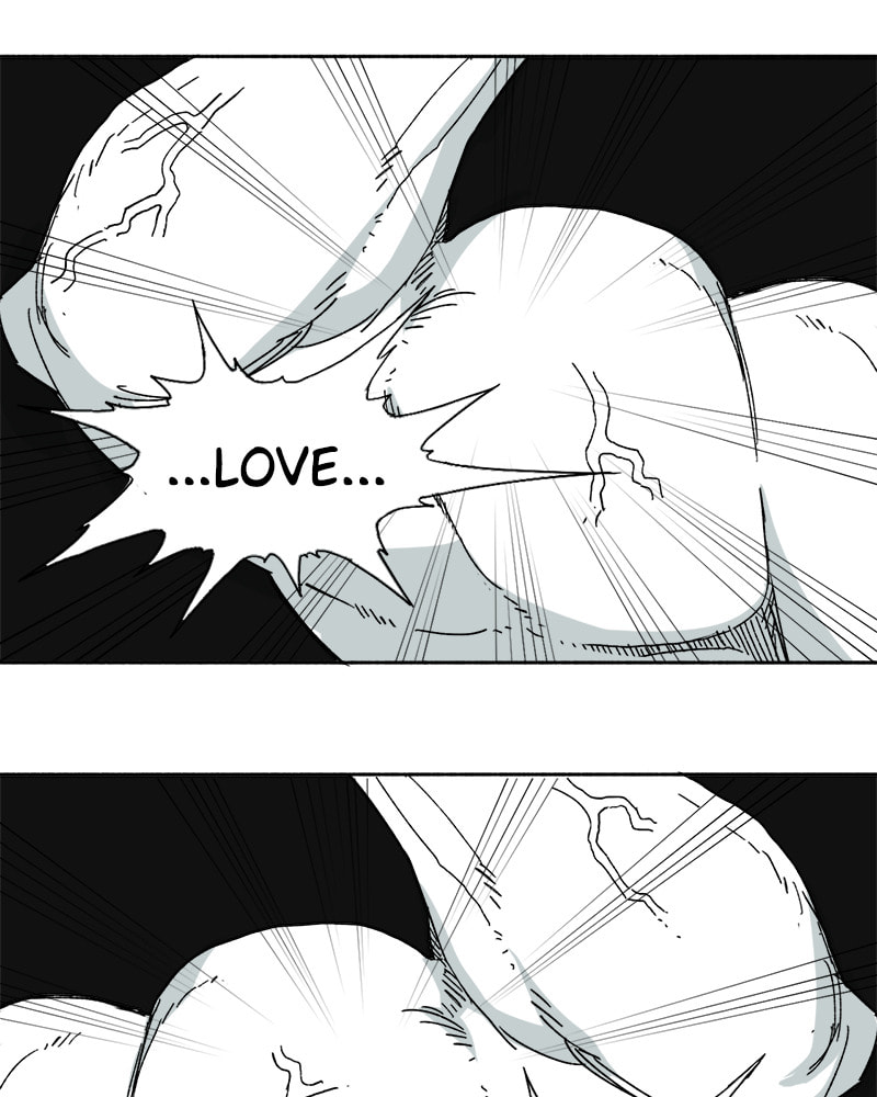 Read Mosquito Wars chapter 9 image 38 on Lezhin