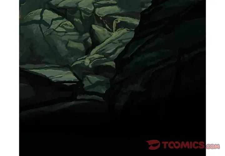 Moss Chapter 1 page 2 - 