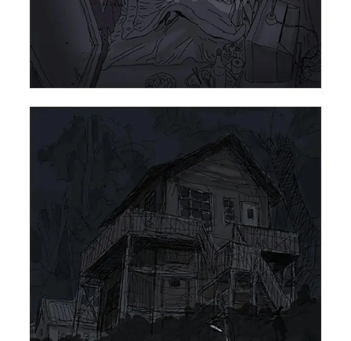 Moss Chapter 1 page 11 - 