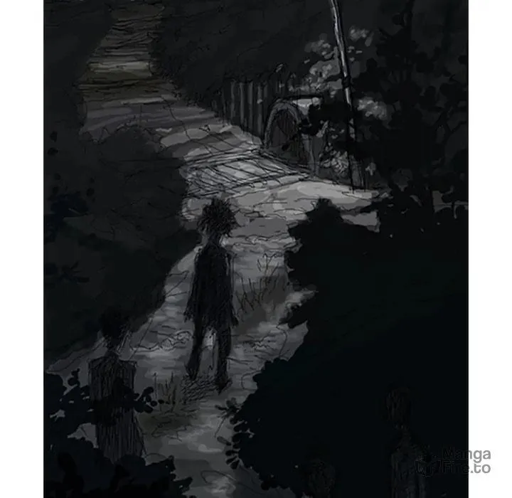 Moss Chapter 1 page 12 - 