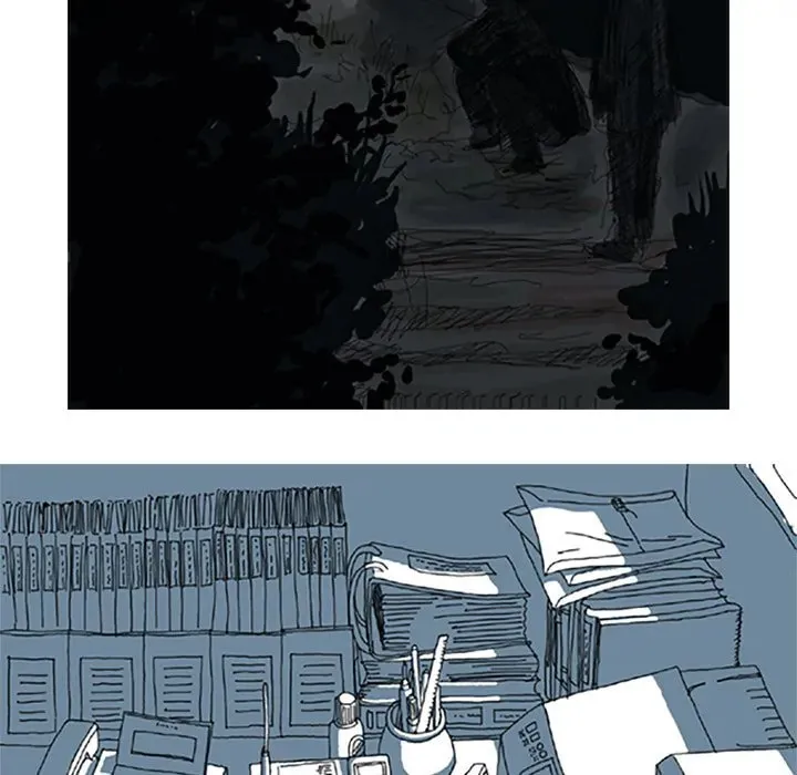 Moss Chapter 1 page 13 - 