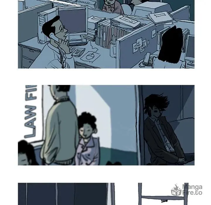 Moss Chapter 1 page 15 - 