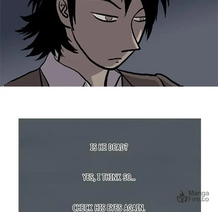 Moss Chapter 1 page 18 - 