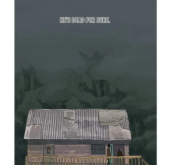 Moss Chapter 1 page 19 - 