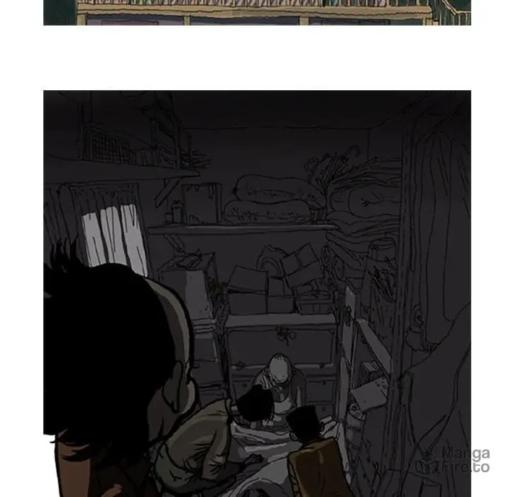 Moss Chapter 1 page 20 - 