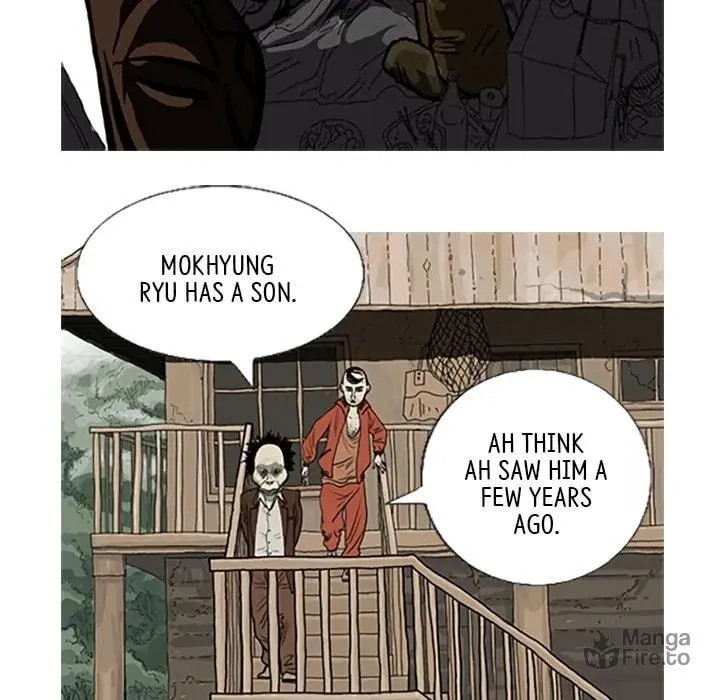 Moss Chapter 1 page 21 - 