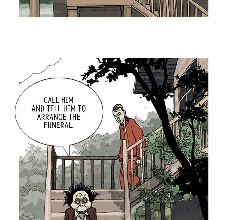 Moss Chapter 1 page 22 - 