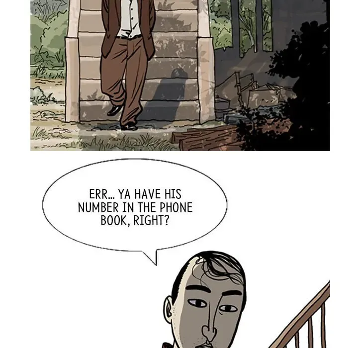 Moss Chapter 1 page 23 - 