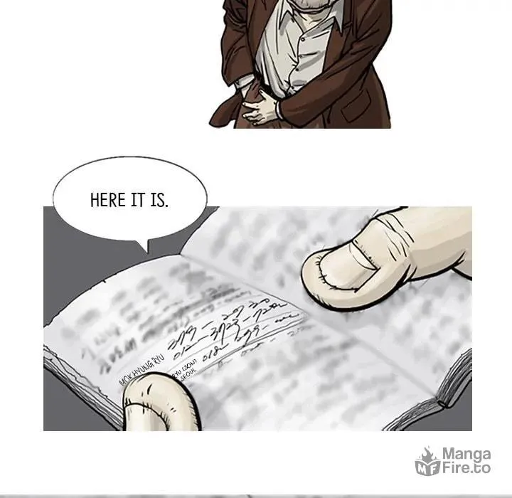 Moss Chapter 1 page 25 - 