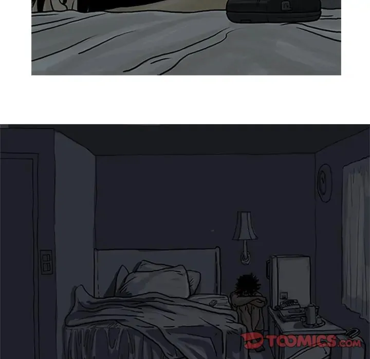 Moss Chapter 1 page 28 - 