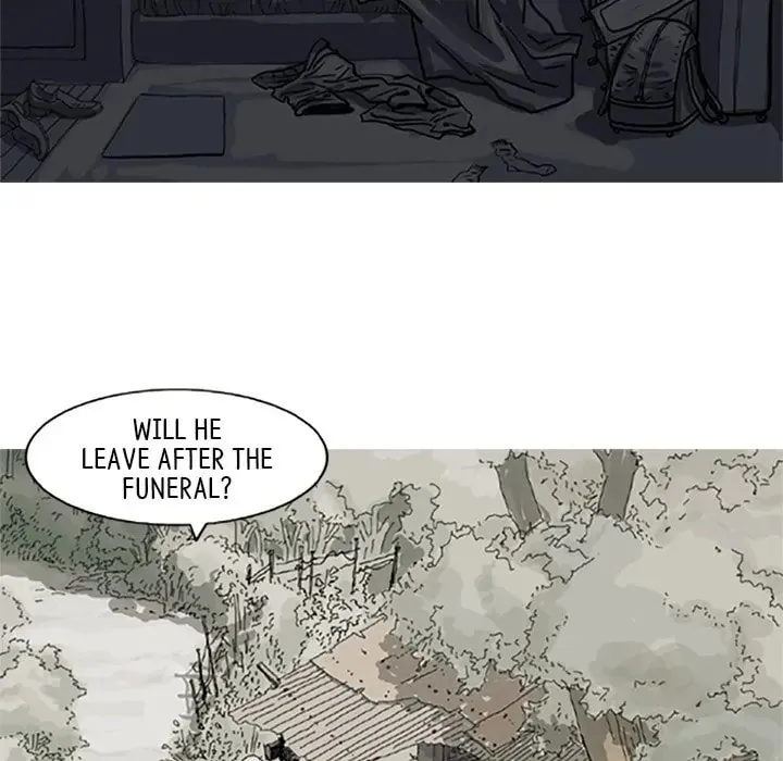 Moss Chapter 1 page 29 - 