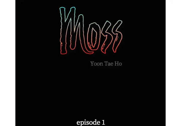 Moss Chapter 1 page 4 - 