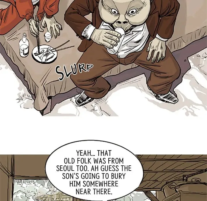 Moss Chapter 1 page 31 - 