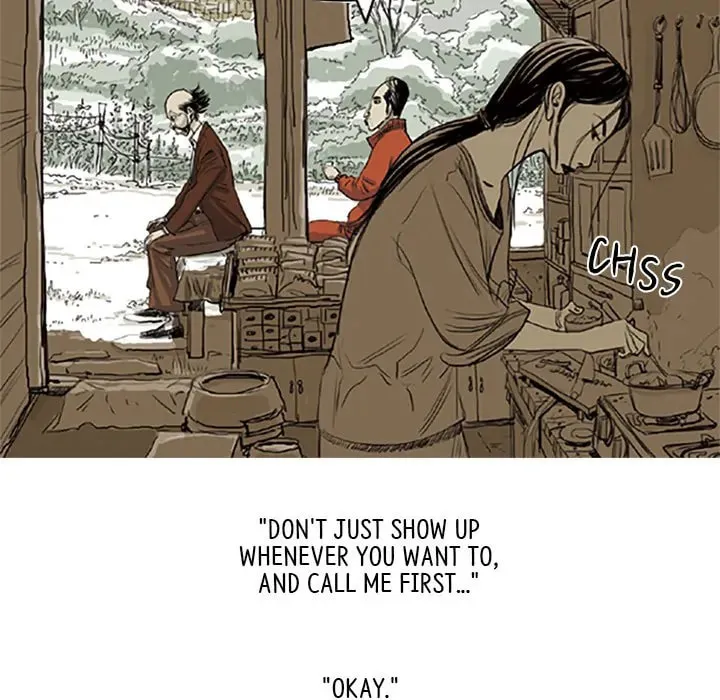 Moss Chapter 1 page 32 - 