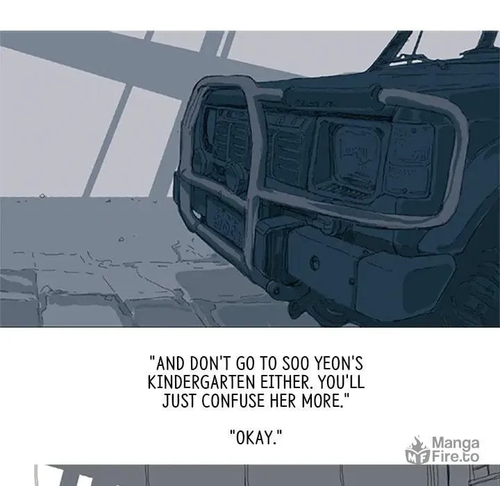 Moss Chapter 1 page 33 - 