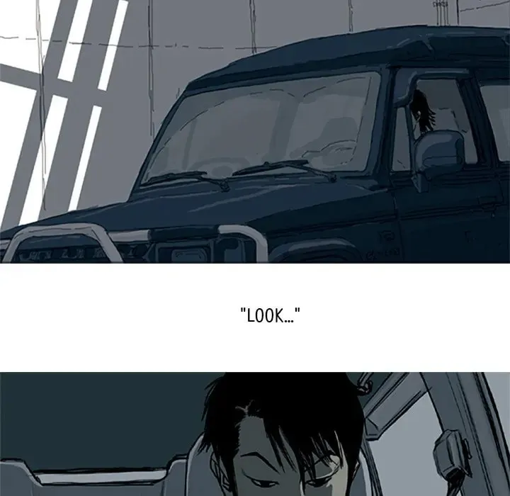 Moss Chapter 1 page 34 - 