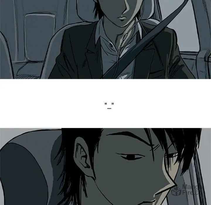 Moss Chapter 1 page 35 - 